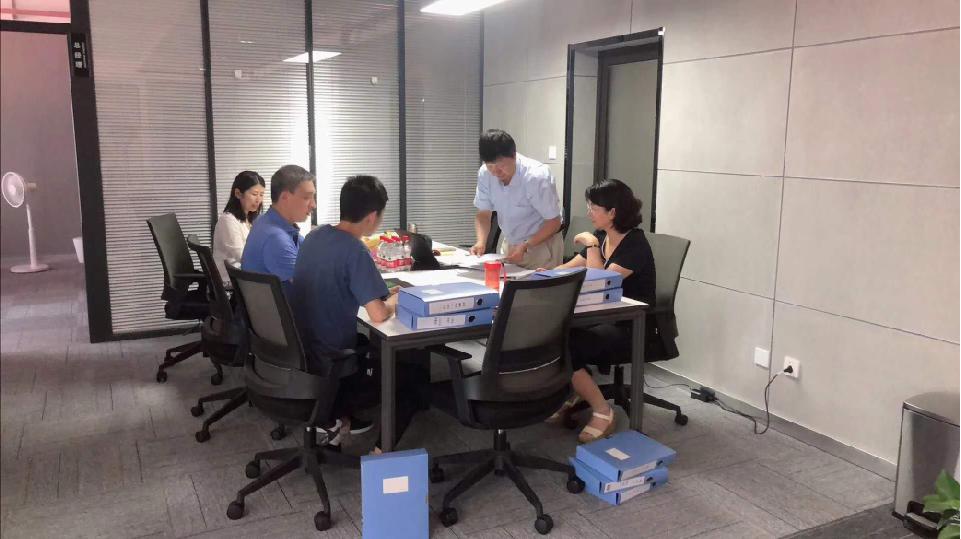 企業(yè)培訓(xùn)