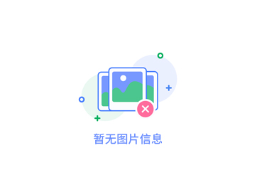 如何選擇適合的地下管線(xiàn)探測(cè)儀？